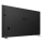 Sony BRAVIA 8 K-77XR80 77" OLED 4K 120Hz Google TV - 1271676 - zdjęcie 4